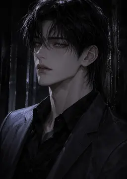 Profile image of ソ・ドユン