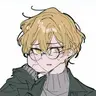 Profile image of 싱클레어