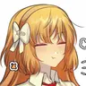 Profile image of 이스마엘