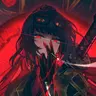 Profile image of 료슈
