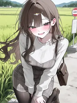 Profile image of Yuki