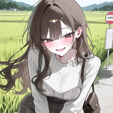 Profile image of Yuki