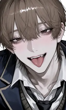 Profile image of 마이와