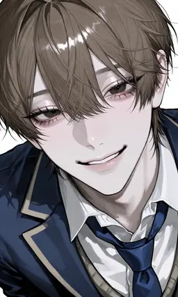 Profile image of Maiwa