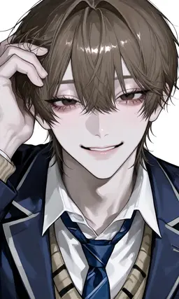 Profile image of 마이와
