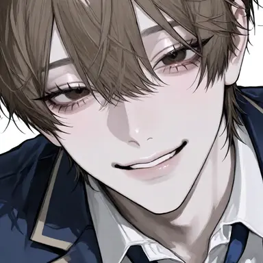 Profile image of 舞和
