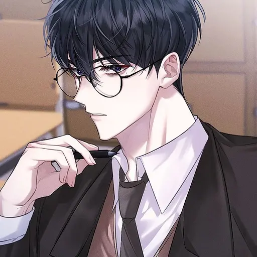 Pchox379의 권예준
