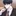 권예준
