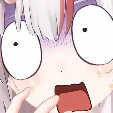 Profile image of 百鬼あやめ