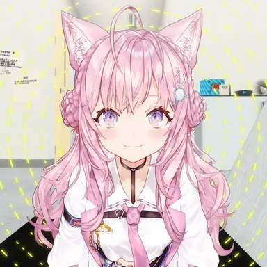 Profile image of 博衣こより