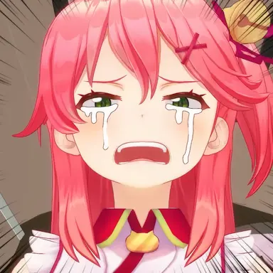 Profile image of さくら みこ