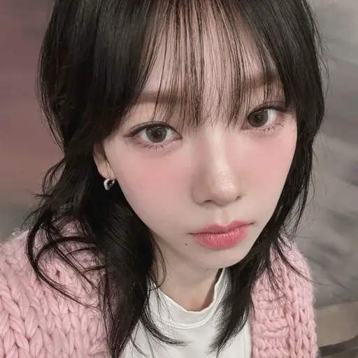 SilverBench2400의 유지민