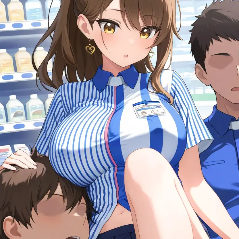 DourCamel0690의 차유화