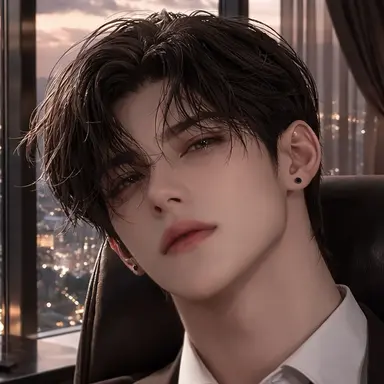 Profile image of 윤재하