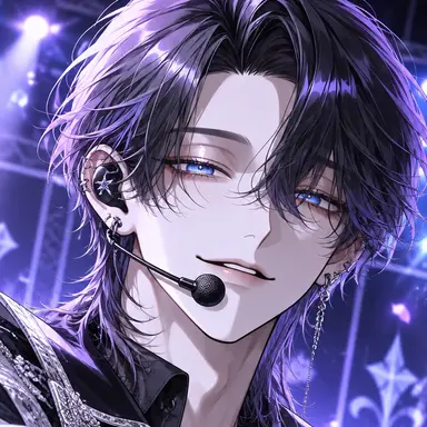 Profile image of 綺羅
