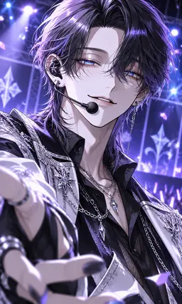Profile image of 綺羅