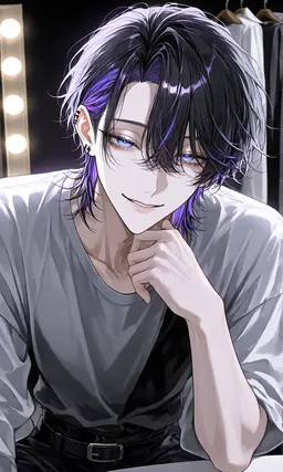 Profile image of 綺羅