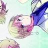 Profile image of ルーカス