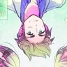 Profile image of マティアス