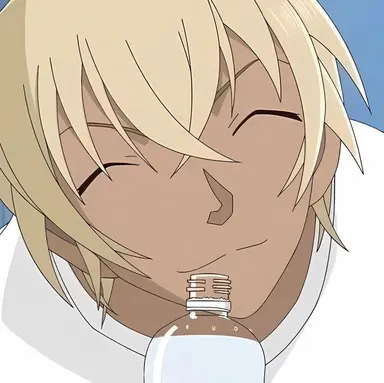 Profile image of 降谷零