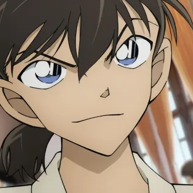 Profile image of 沖田総司