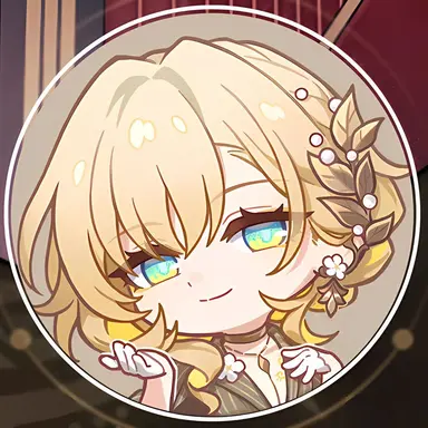 Profile image of 금실관리자