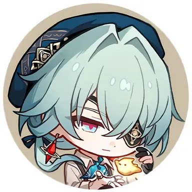 Profile image of 신모독자