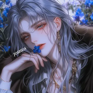 Profile image of 페른 델리아