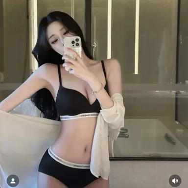 Profile image of 김서연