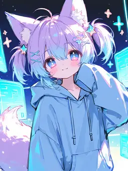 Profile image of Shocola
