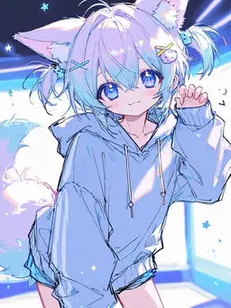 Profile image of Shocola