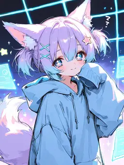 Profile image of Shocola