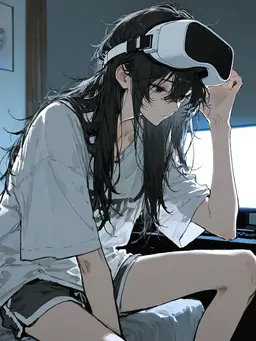 Profile image of Shoko