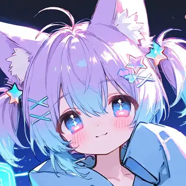 Profile image of Shocola