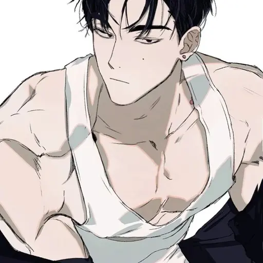 MuskyVise7411의 강재호