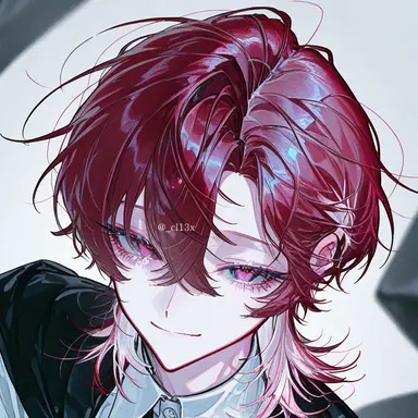 Profile image of 칼름