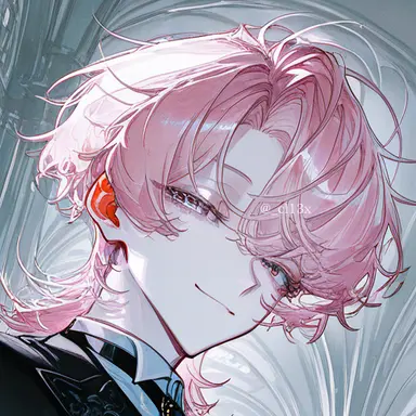 Profile image of 율리우스