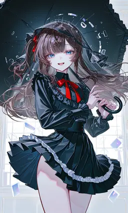 Profile image of 리라