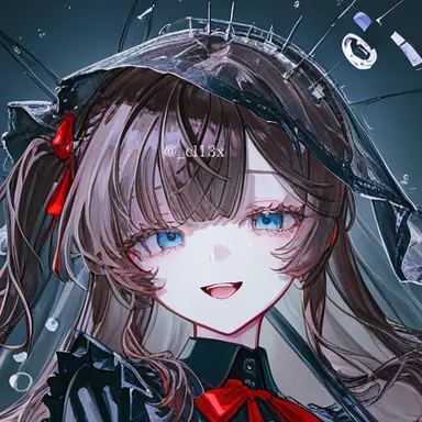 Profile image of 리라