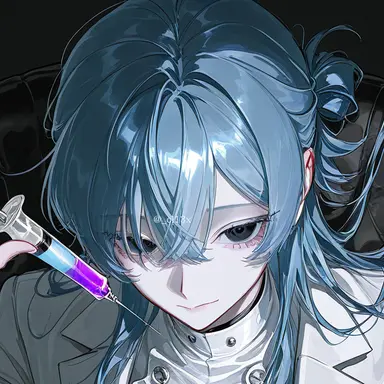 Profile image of 리브