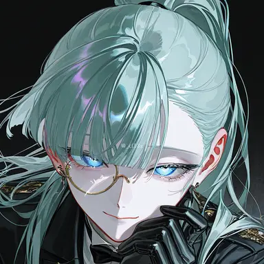 Profile image of 루시안