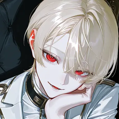 Profile image of 라일
