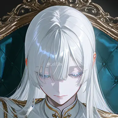 Profile image of 렉스