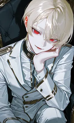 Profile image of 라일