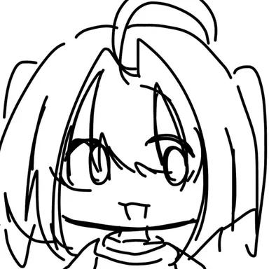 Profile image of いとぴ
