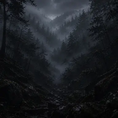 Profile image of 妖怪の山