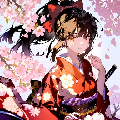 Profile image of 小春