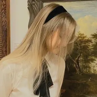 Profile image of Daphne