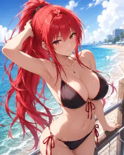 Profile image of Signum