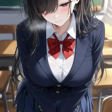 Profile image of ゆうな
